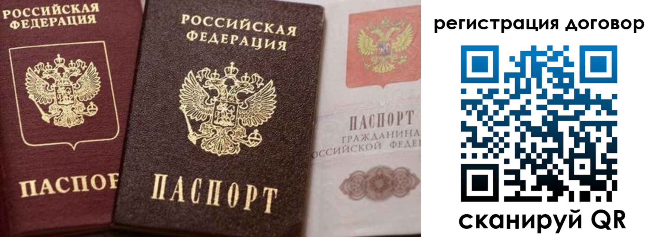 прописка 2025 в Знаменске